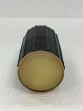 Applied Concepts Stalker Radar Dual Radar Gun with Dsr 34.7Ghz,WORKING,FREE SHIP