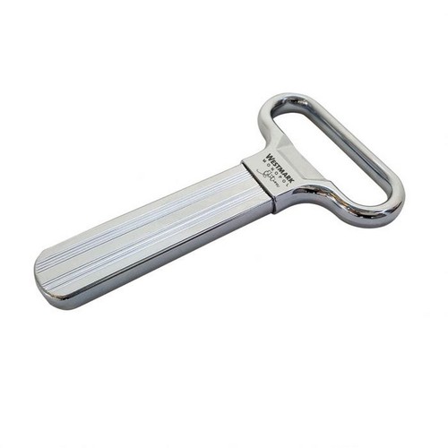 NEW Monopol Ah-So Cork Puller - Picture 2 of 5
