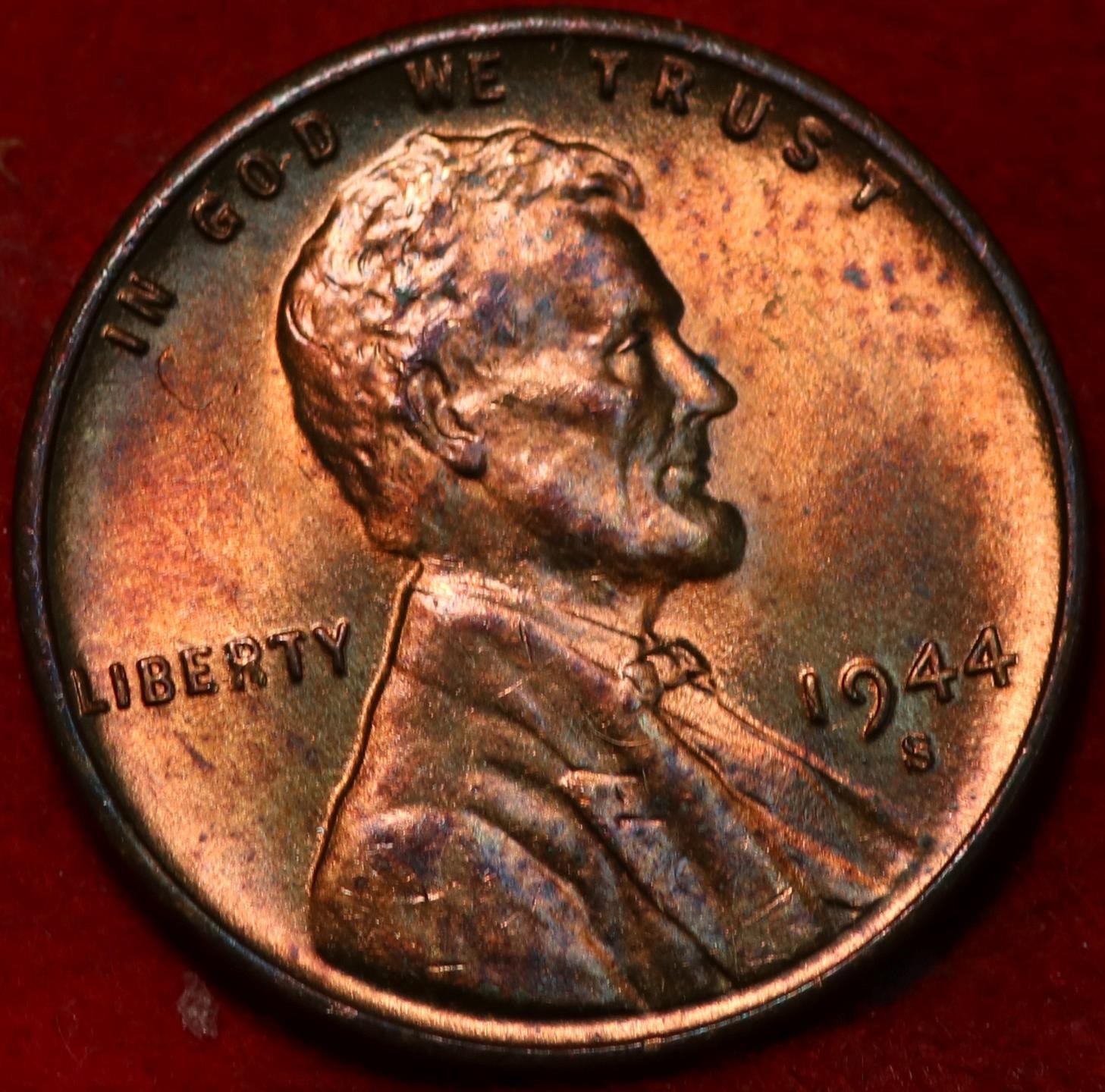 Picture 1 of 2