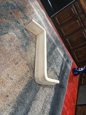 Crain Corner Guard When Stretching Carpet Tool