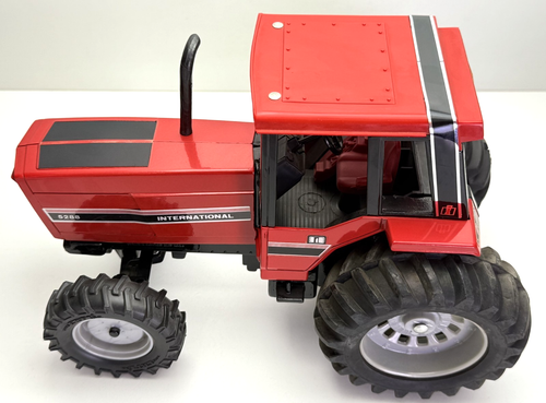 ERTL - Tractor International 5288 - Escala 1:16 - Imagen 6 de 7