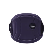 Mystic Dazzled Waist Harness Womens