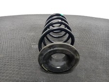 HONDA JAZZ Rear Coil Spring 2020-2026 52441TZBJ81