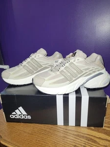 Adidas adistar XLG 2.0 Mens Sz 13 SQUID KI6670 2026 Release Running Shoes Nib