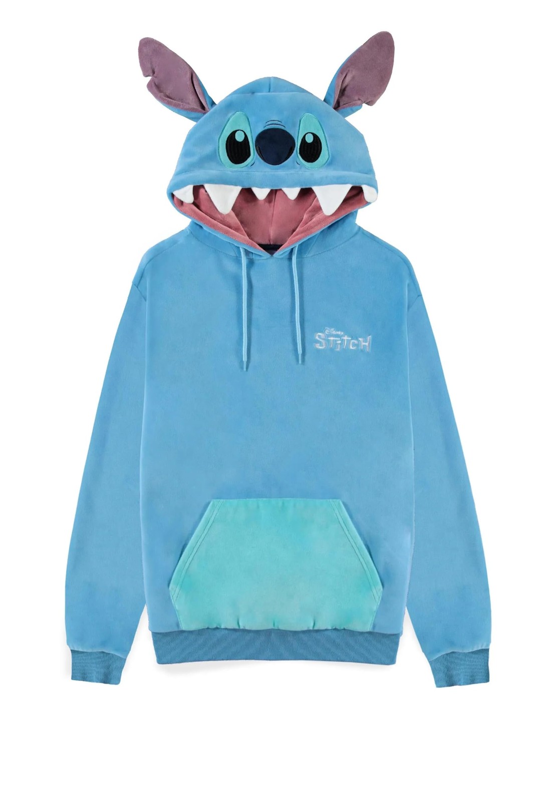 Disney-XS Pullunder 10690₽