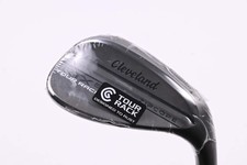 Cleveland RTX 6 Zipcore Lob Wedge / 60 Degree / Wedge Flex Dynamic Gold 115