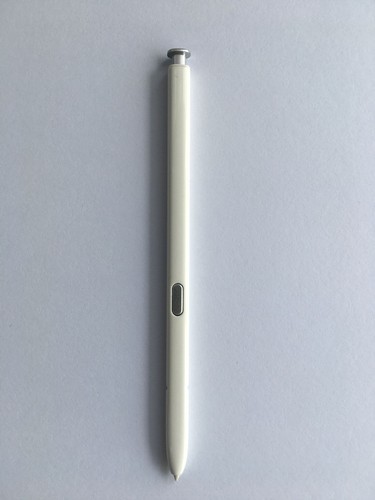 For Samsung NOTE20+Plus Pro Stylus Pen Phone Accessory Not Come With Bluetooth - Afbeelding 12 van 12