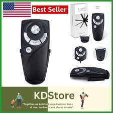 Universal Ceiling Fan Remote Control for Hampton Bay  Harbor Breeze