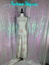 Loveshackfancy
