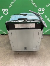 Image of Candy RapidÓ Fully Integrated Full Size Dishwasher - CIP 3D9E0B-80 #LF128679