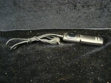 Canon RS-60E3 Remote Switch