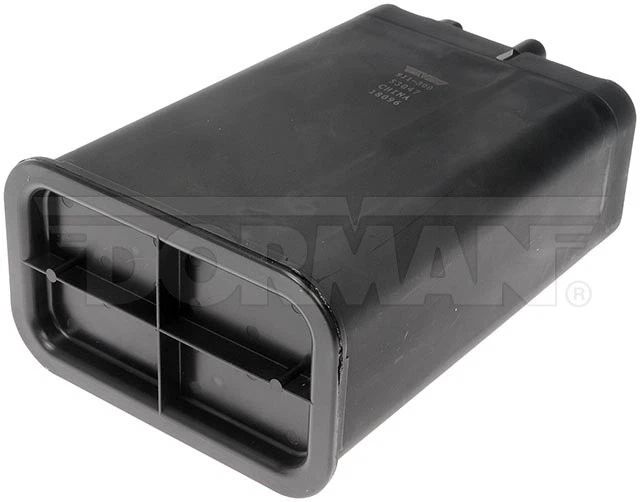 Dorman 911-300 蒸发排放炭罐 — 第 4/4 张图片