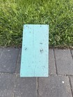 Bild 2 von 5