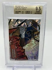 2025 Panini Aaron Donald Base (Raw)