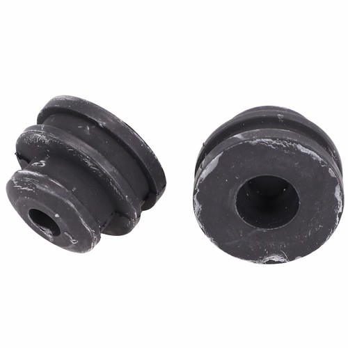 High Grade Electric Components Upper Mount for Civic For Accord 2Pcs - Picture 7 of 12