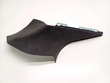 Tesla Model S 2016 Left Upper Panel D-Pillar 1007457-02-C