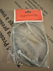 BICYCLE SPEEDOMETER CABLE 26" VINTAGE DORCY BIKE PALS NOS BP S86 — photo 2