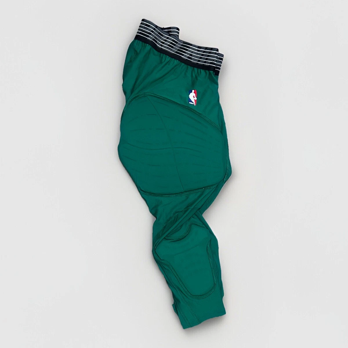 Nike Pro Combat HyperStrong Men Activewear Pants for Men for sale