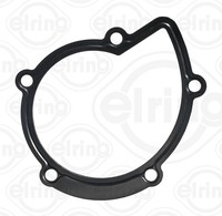 Elring Dichtung, Wasserpumpe FüR CitroüN DS Passend FüR Fiat Ford Lancia