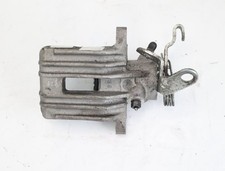 Bremssattel hinten rechts VW GOLF PLUS ABS 1.4 118 KW 160 PS Benzin 02-2010