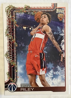 ドノバン・ミッチェル　ルーキーカード Yahoo!オークション - 「donovan mitchell」バスケットボール