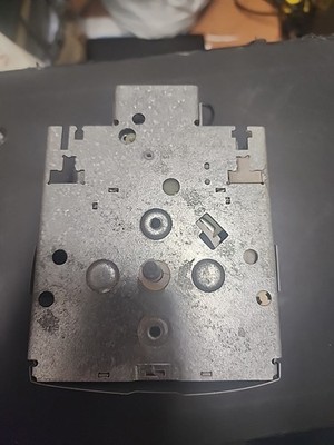 62095750 Whirlpool Washer Timer 6 2095750 , 6209575 