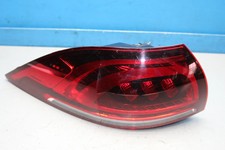 R&uuml;ckleuchte Heckleuchte R&uuml;cklicht links A1679063104 Mercedes W167 X167