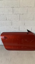 Porte avant et accessoires Audi TT
