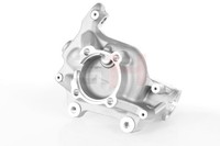 GH Achsschenkel RadaufhäNgung GH-291549V FüR BMW 3Er E90 Touring E91 E92 E93 1Er