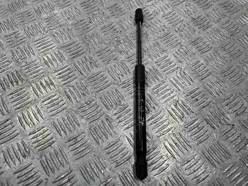 BMW 5 F10 Vordere linke Motorhaubendämpfer 7309117 3.00 Diesel 280kw 22173069