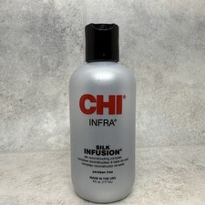 CHI Silk Infra Infusion Silk Reconstructing C...