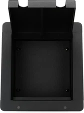 Pro Co PMB Mini Floor Box