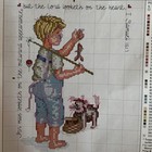 Bild 4 von 5
