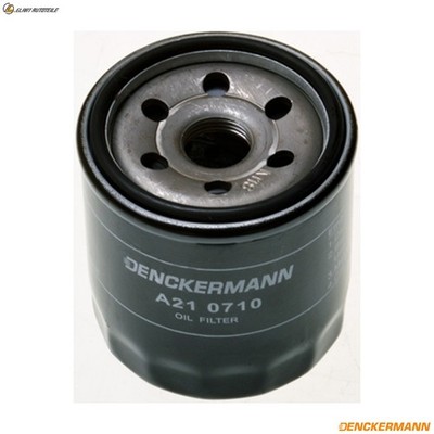 ÖLFILTER A210710 FÜR CHEVROLET AVEO/GENTRA/KALOS/Hatchback/U-VA BEAT MATIZ 1.0L
