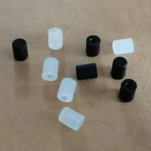 10X Guide Steuerpimpel for Dual Turntable 1219 1229 1229Q 701