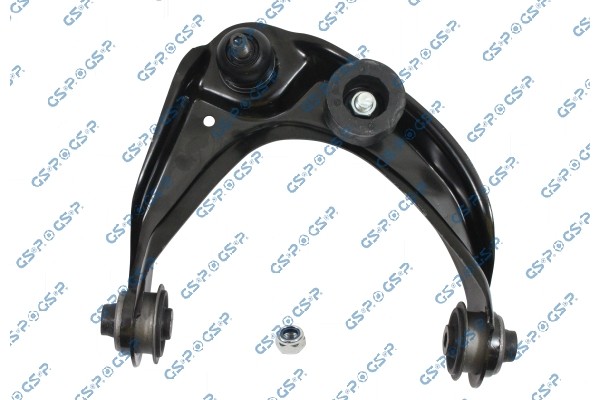 Gsp S060569 Querlenker FüR Mazda-image