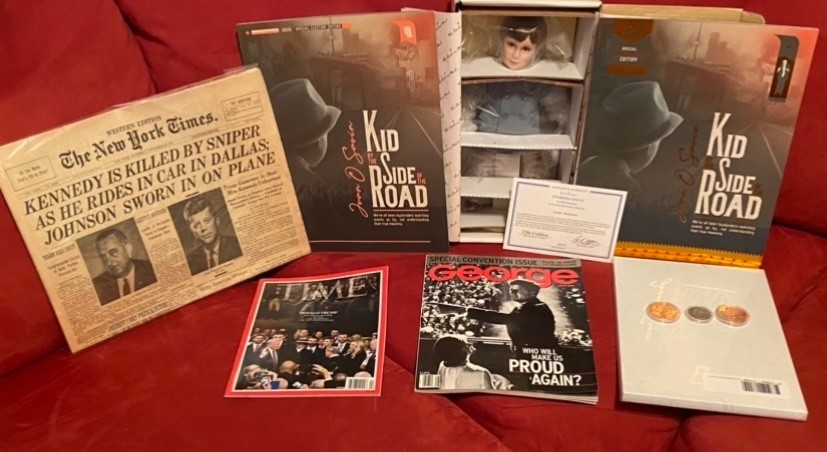 Ebay Item For Sale