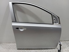 76004G6000 ORDERE RECHTE TÜR / 7344731 FÜR KIA PICANTO JA CONCEPT 76004G6000 ORDERE RECHTE TÜR / 7344731 FÜR KIA PICANTO JA CONCEPT