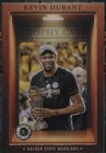 2023-24 Panini Nba Hoops Premium Stock - Kevin Durant #15