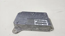 11-16 BMW F10 ICM Integrated Chassis Management Control Module OEM 6799712-01 E