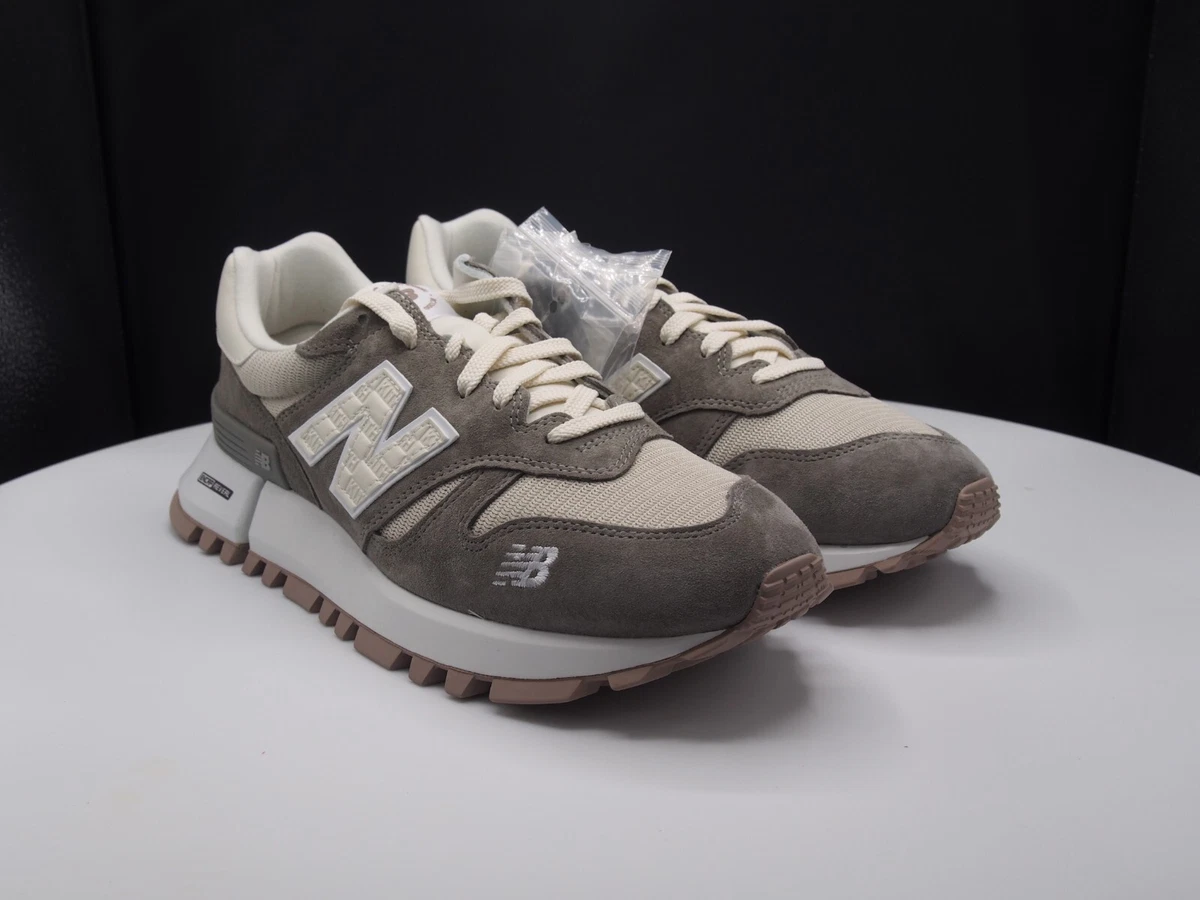 New Balance Ronnie Fieg Sneakers for Men for Sale | Authenticity