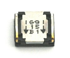 OEM HUAWEI HONOR VIEW 20 PCT-L29 REPLACEMENT EARPIECE HANDSET EAR SPEAKER