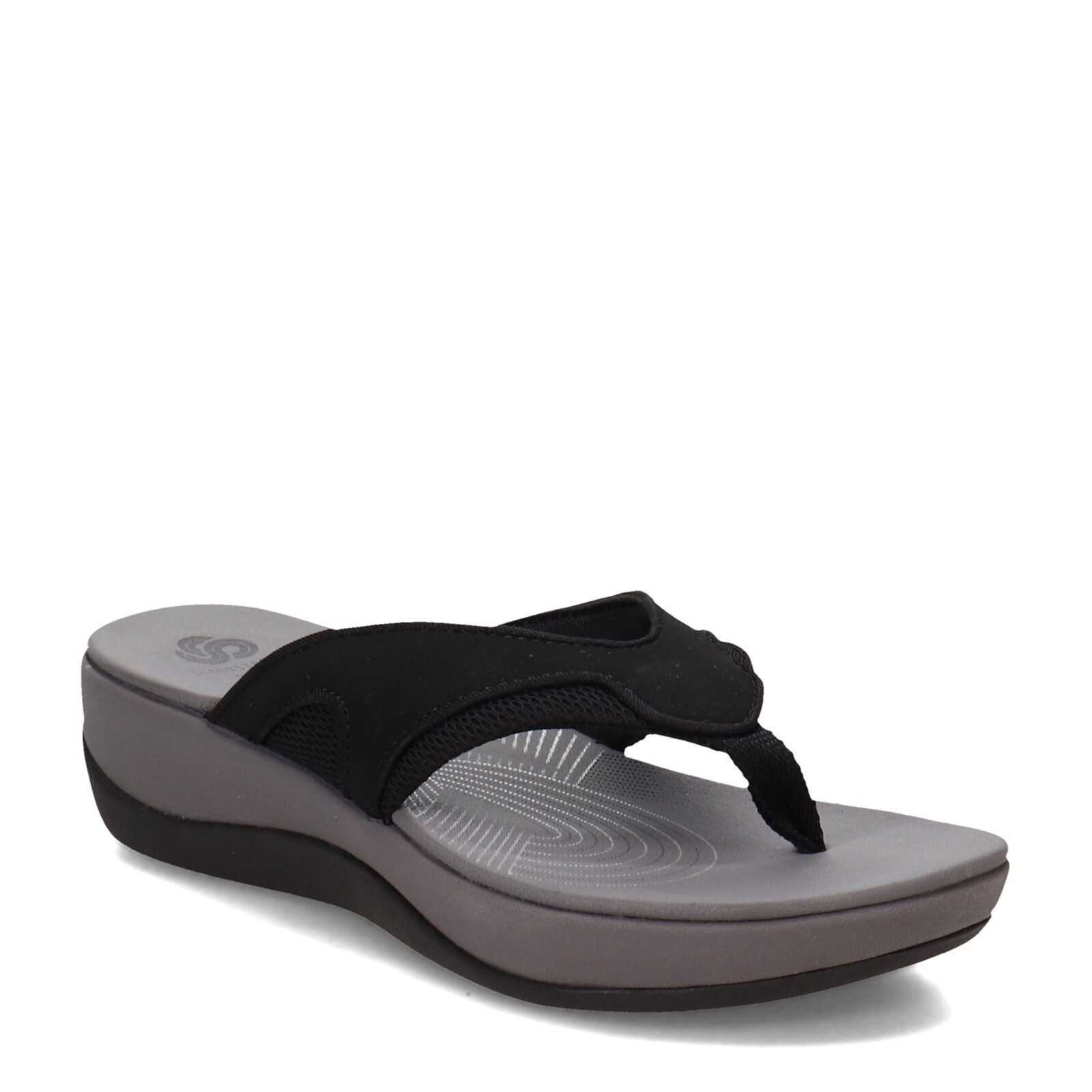 Women's Clarks, Arla Marina Sandal | eBay