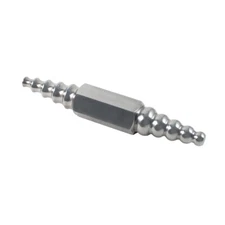 Metal and Jewelry Double Ended Forming Stake No.2 - 25-083