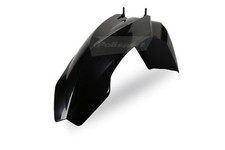 KTM Front Fender mud guard SX
