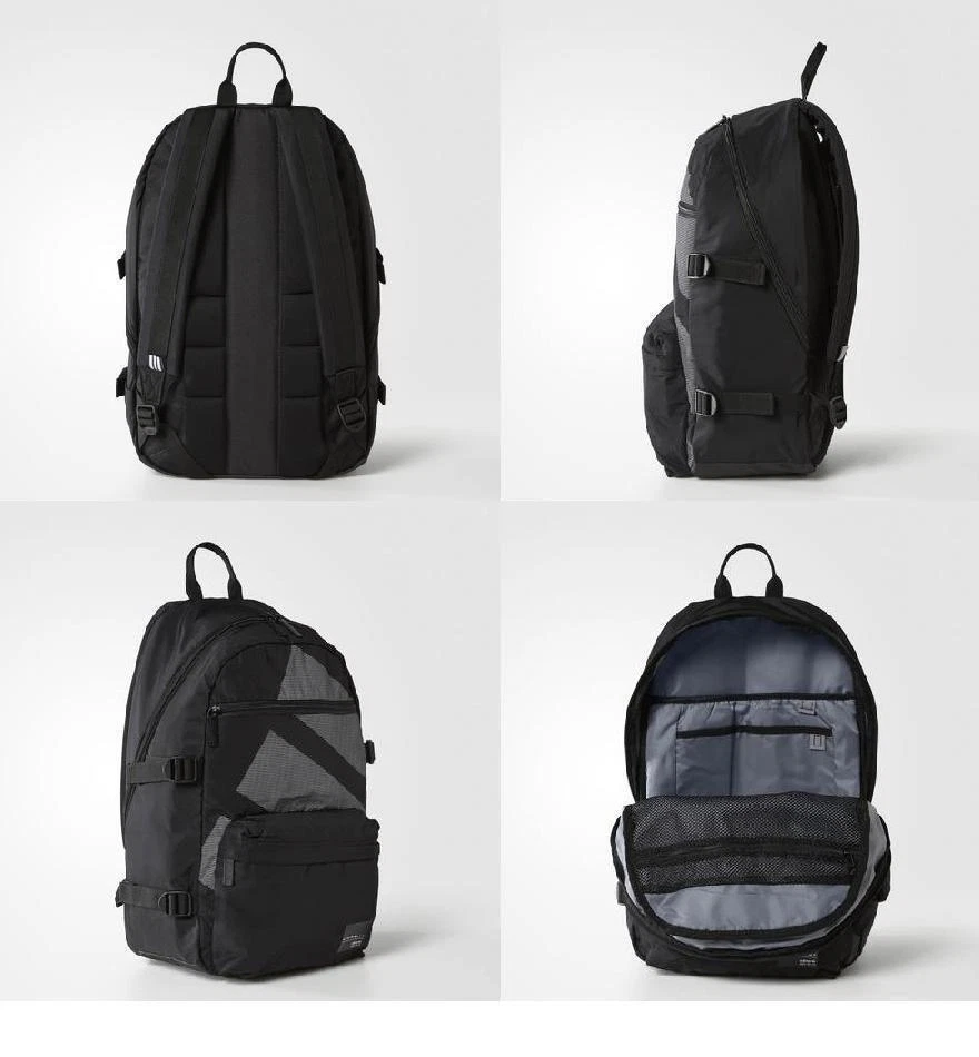 Adidas originals eqt backpack clearance