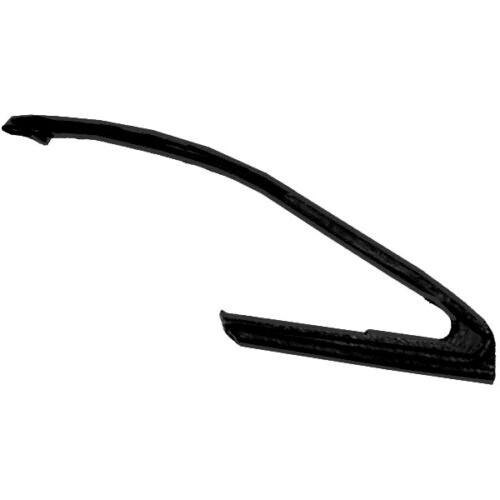 1964-1966 All Makes All Models Parts | 351603-S | 1964-66 Mustang; Vent Window Seal Edge Rivets