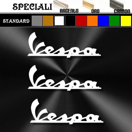 Adesv Stckers Decals Tunng per auto a partre da 2 euro. www