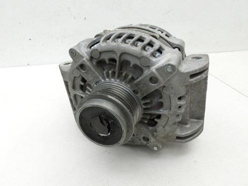 Lichtmaschine Generator für Jeep Grand Cherokee WK2 13-17 Hemi 5,7 259KW - Bild 2 von 9