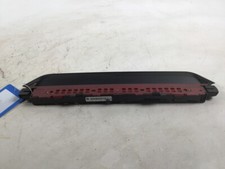 Zusatzbremsleuchte BMW X4 (G02, F98) xDrive 20i  135 kW  184 PS (04.2018-> ) xD